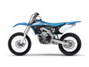 YZ450F3M