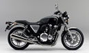 Honda_CB1100-1M