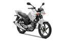 YBR125-1M