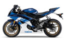 YamahaR6-2M