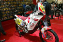 Aprilia-DakarM