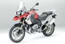 BMW-R1200GS-1M