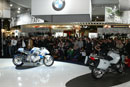 BMW-prezentacijaM