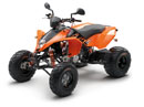 KTM-XC525-1M