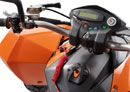 KTM-XC525-2M