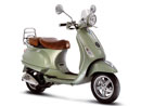 Vespa_LXV125-1M