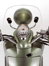 Vespa_LXV125-2M