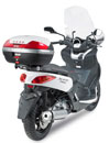 Givi-Xmax-1M