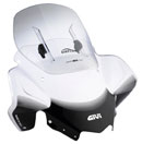 Givi-Xmax-2M