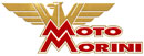Moto-MoriniM