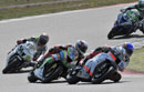 SBK-Assen-3M