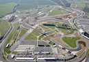 SilverstoneM