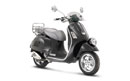 Vespa-GTVM