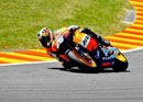 MotoGP-Mugello-1M