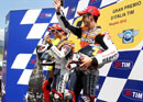 MotoGP-Mugello-3M