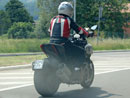 Ducati-Megamonster-1M