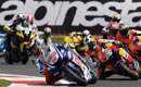 MotoGP-Silverstone-1M