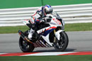 SBK-Misano-3M