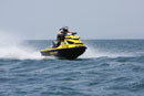 Sea-Doo-1M