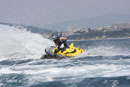 Sea-Doo-3M