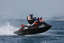 Sea-Doo-6M