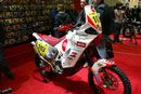 Aprilia-Dakar-1M