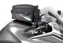 Givi-torba-2M