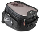 Givi-torba-3M