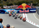 MotoGP-Laguna-1M