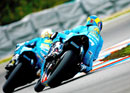 MotoGP-Suzuki-1M