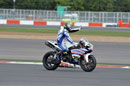 SBK-Silverstone-1M