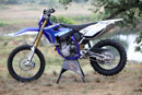 Sherco-1M