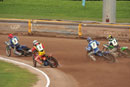 Speedway-Krsko-1M