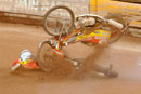 Speedway-Krsko-2M