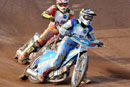 Speedway-Krsko-3M