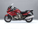 BMW-K1600GTL-2M