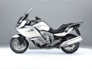 BMW-K1600GTL-3M