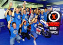 MotoGP-Malezija-1M