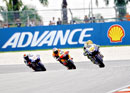 MotoGP-Malezija-2M