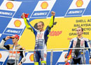 MotoGP-Malezija-3M