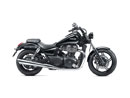 Triumph-Thunderbird-2M