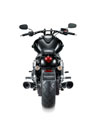 Triumph-Thunderbird-3M