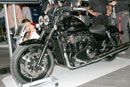 Triumph-Thunderbird-4M