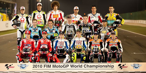MotoGP-2010XX