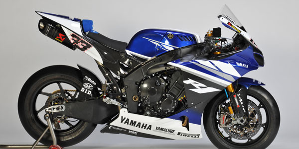 Yamaha-SBKXX