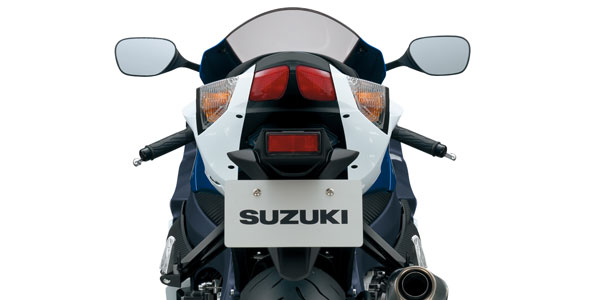 Suzuki-cijeneXX