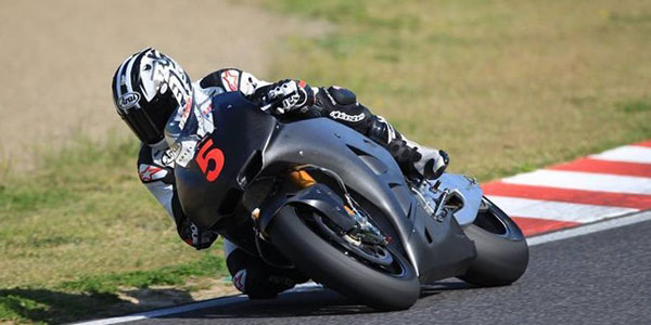 Honda-MotoGP-2012XX