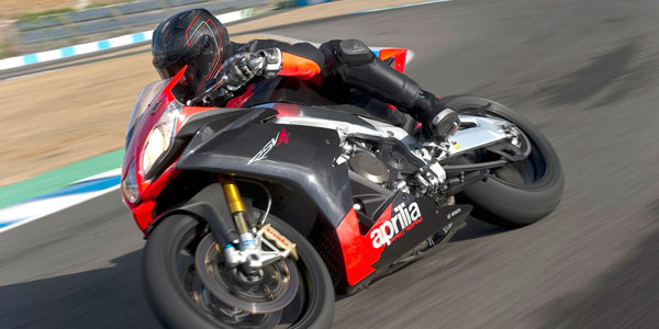 Aprilia-DayXX