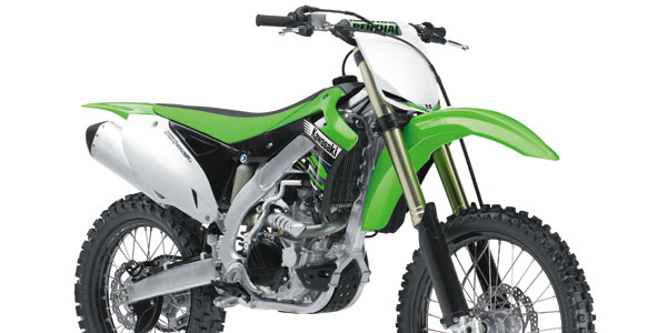 Kawasaki-motokrosXX