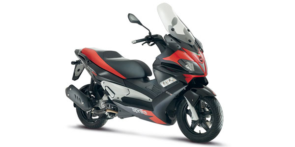 Aprilia-SR-MaxXX